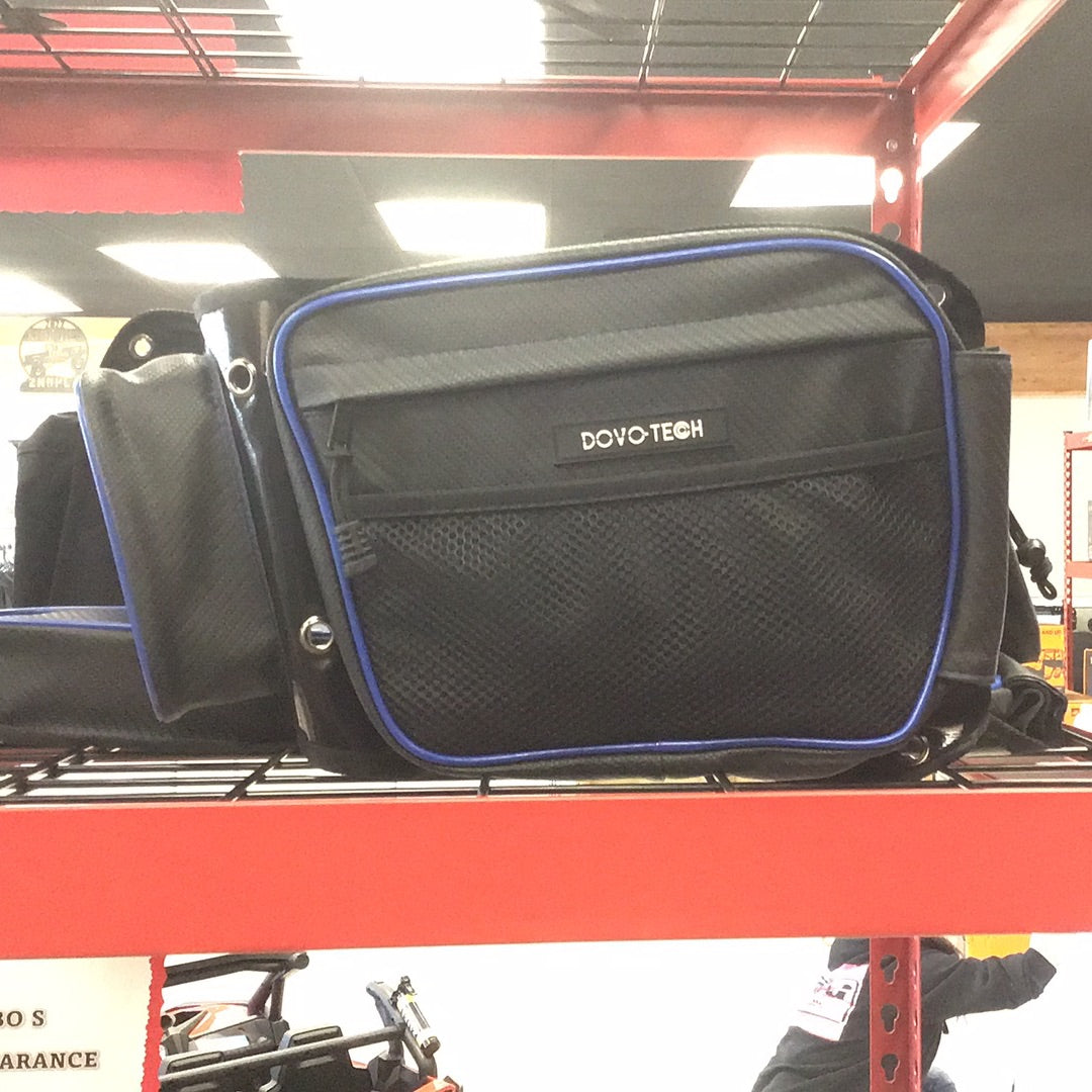 Dovotech Door Bag