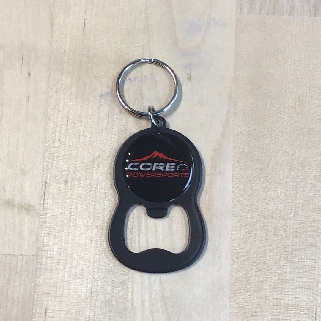 Core Keychain